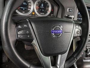 Седан Volvo S60 2012 года, 929000 рублей, Воронеж