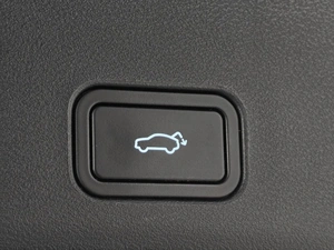 Внедорожник Geely Monjaro 2023 года, 3100000 рублей, Красноярск