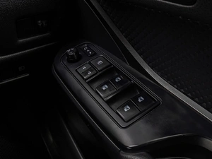 Внедорожник Toyota C-HR 2018 года, 2050000 рублей, Краснодар