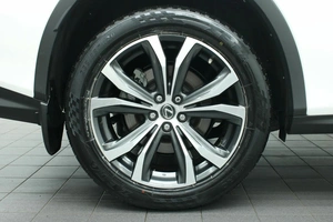 Внедорожник Lexus RX 2019 года, 5490000 рублей, Красноярск