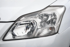 Седан Toyota Premio 2010 года, 1149000 рублей, Барнаул