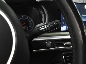 Седан Kia K5 2021 года, 2441000 рублей, Ставрополь