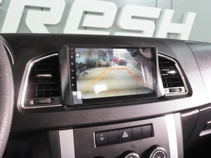 Внедорожник УАЗ Patriot 2023 года, 1299000 рублей, Воронеж