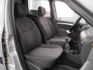 Универсал ВАЗ (LADA) Largus 2015 года, 799000 рублей, Воронеж