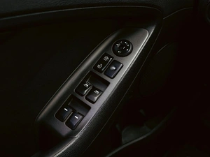 Седан Kia Cerato 2013 года, 1130000 рублей, Краснодар