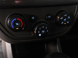 Седан Ravon R4 2019 года, 939000 рублей, Минеральные Воды