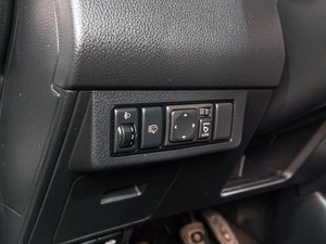 Седан Nissan Tiida 2010 года, 499000 рублей, Воронеж