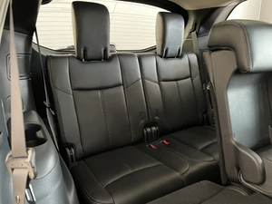 Внедорожник Nissan Pathfinder 2015 года, 1787000 рублей, Солонцы