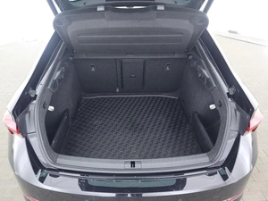 Седан Skoda Octavia 2021 года, 2900000 рублей, Орёл