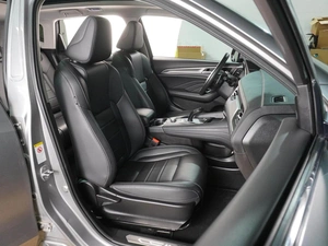 Внедорожник Haval F7 2022 года, 1899000 рублей, Воронеж