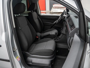 Минивэн Volkswagen Caddy 2020 года, 2180000 рублей, Краснодар