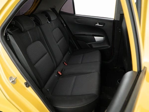 Хетчбэк Kia Picanto 2018 года, 1065999 рублей, Москва