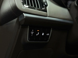 Лифтбек Kia Stinger 2018 года, 2797000 рублей, Красноярск