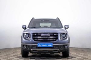 Внедорожник Haval Dargo 2023 года, 2359000 рублей, Пермь