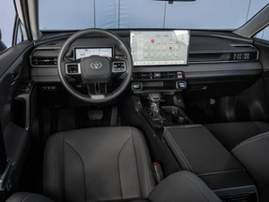 Внедорожник Toyota RAV4 2026 года, 4330000 рублей, Краснодар