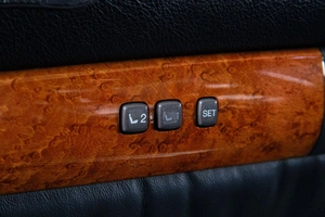 Внедорожник Lexus GX 2003 года, 2099000 рублей, Сургут