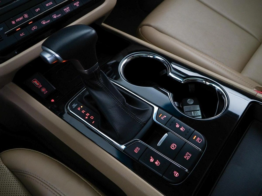 Фото