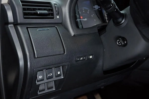 Внедорожник Lexus RX 2011 года, 2350000 рублей, Красноярск