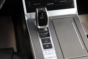 Внедорожник Chery Tiggo 4 Pro 2023 года, 1639000 рублей, Новосибирск