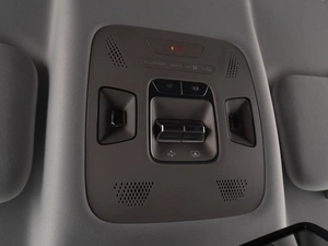 Внедорожник JAECOO J7 2023 года, 2580000 рублей, Тверь