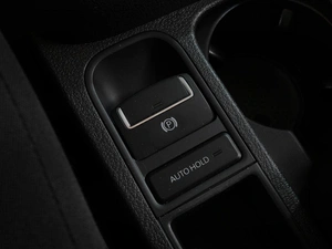 Внедорожник Volkswagen Tiguan 2016 года, 1849000 рублей, Ростов-на-Дону