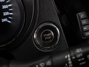 Внедорожник Nissan X-Trail 2019 года, 2350000 рублей, Тюмень