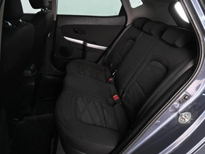 Хетчбэк Kia Ceed 2013 года, 1049000 рублей, Ростов-на-Дону