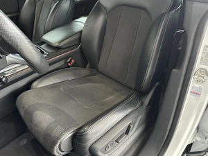 Внедорожник Audi Q8 2018 года, 5299999 рублей, Уфа