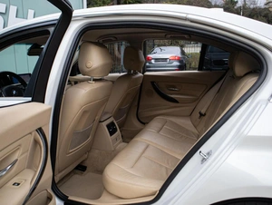 Седан BMW 3 серия 2012 года, 1495000 рублей, Большой Сочи