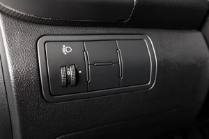 Хетчбэк Hyundai Solaris 2016 года, 799000 рублей, Пермь