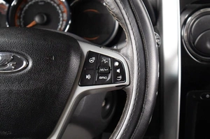 Универсал ВАЗ (LADA) Largus Cross 2021 года, 1059000 рублей, Оренбург
