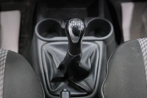 Седан Datsun on-DO 2014 года, 369000 рублей, Омск