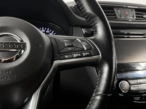 Внедорожник Nissan X-Trail 2020 года, 2257900 рублей, Казань