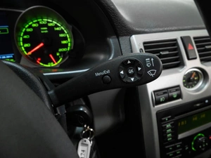 Седан ВАЗ (LADA) Priora 2013 года, 587000 рублей, Ставрополь