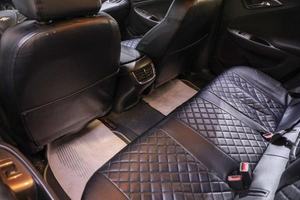 Седан Chevrolet Malibu 2020 года, 1749000 рублей, Новосибирск