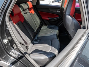 Внедорожник Changan CS55 Plus 2023 года, 2099000 рублей, Краснодар