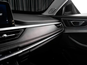 Внедорожник Chery Tiggo 7 Pro 2022 года, 1649000 рублей, Тюмень