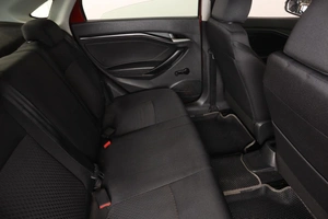 Седан ВАЗ (LADA) Vesta 2021 года, 949000 рублей, Пермь