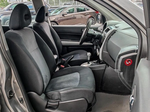 Внедорожник Nissan X-Trail 2012 года, 1130000 рублей, Краснодар