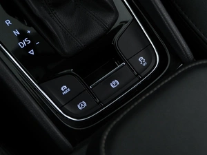 Внедорожник Skoda Kodiaq 2020 года, 2603444 рублей, Москва