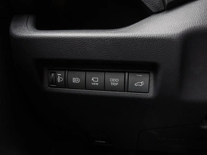 Внедорожник Toyota RAV4 2025 года, 4400000 рублей, Волгоград