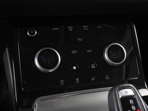 Внедорожник Land Rover Range Rover Evoque 2022 года, 3929000 рублей, Минеральные Воды