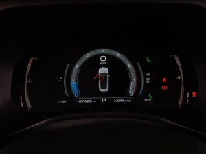 Внедорожник Haval Jolion 2021 года, 1599000 рублей, Воронеж