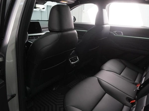 Внедорожник Haval F7 2026 года, 3435000 рублей, Воронеж