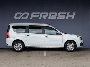 Фургон ВАЗ (LADA) Largus 2023 года, 1120000 рублей, Краснодар