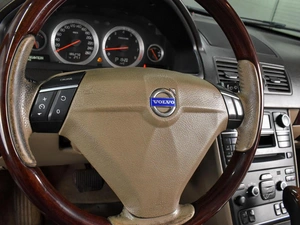 Внедорожник Volvo XC90 2012 года, 1569000 рублей, Воронеж