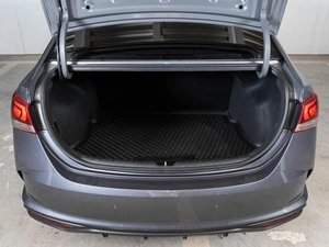 Седан Solaris HS 2024 года, 2128000 рублей, Ставрополь