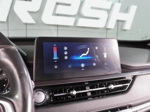 Внедорожник Chery Tiggo 4 Pro 2022 года, 1349000 рублей, Воронеж