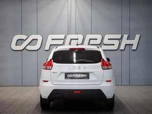 Хетчбэк ВАЗ (LADA) XRAY 2019 года, 800000 рублей, Муром