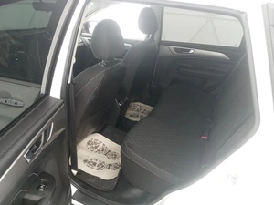 Внедорожник Haval M6 2023 года, 1650000 рублей, Клинцы